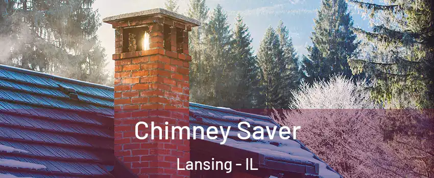  Chimney Saver Lansing - IL