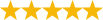 chimney cleaning and construction experts in Lansing, Illinois