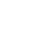 Professional Chimney Flue Installation in Lansing, Illinois