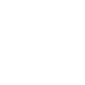 Expert Chimney Caps Installation in Lansing, IL