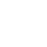 Reliable Chimney Flashing Installation in Lansing, IL