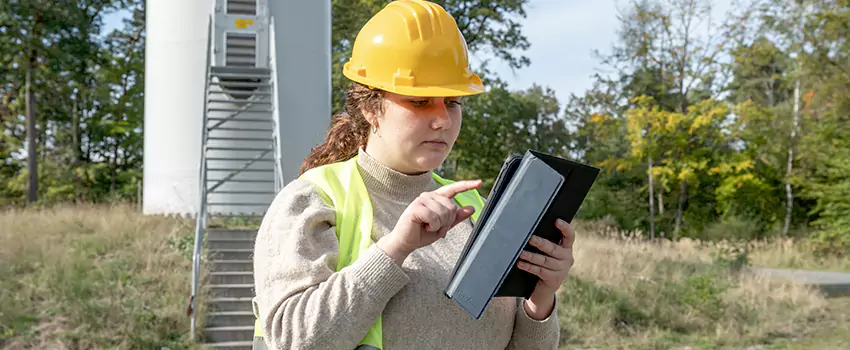 The Dangers Of Chimney Inspection Negligence in Lansing, IL
