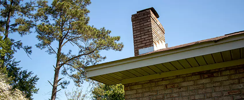 Budget-Friendly Chimney Masonry Service in Lansing, Illinois