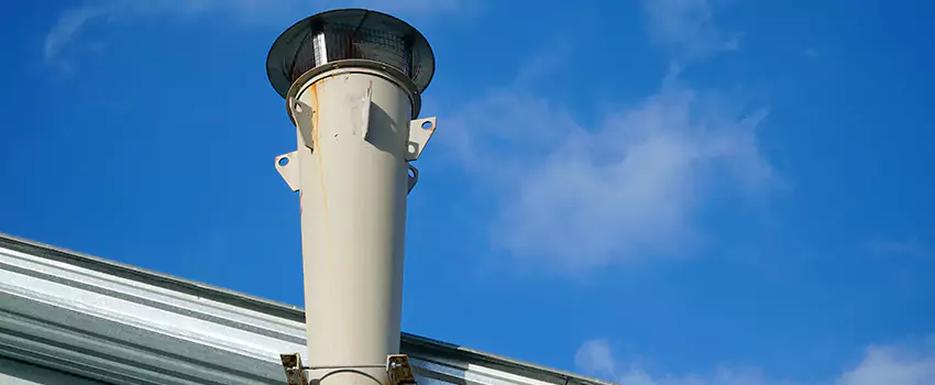 Fireplace Chimney Remodel Services in Lansing, Illinois