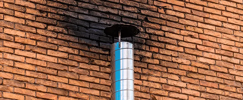 Diagnosing Commercial Chimney Problems in Lansing, IL