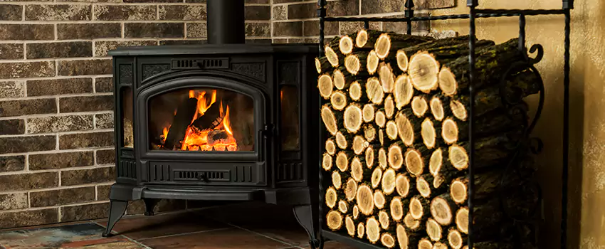 Drolet Fireplaces in Lansing, Illinois