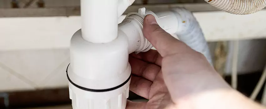 Dryer Duct Cleaning in Lansing, Illinois