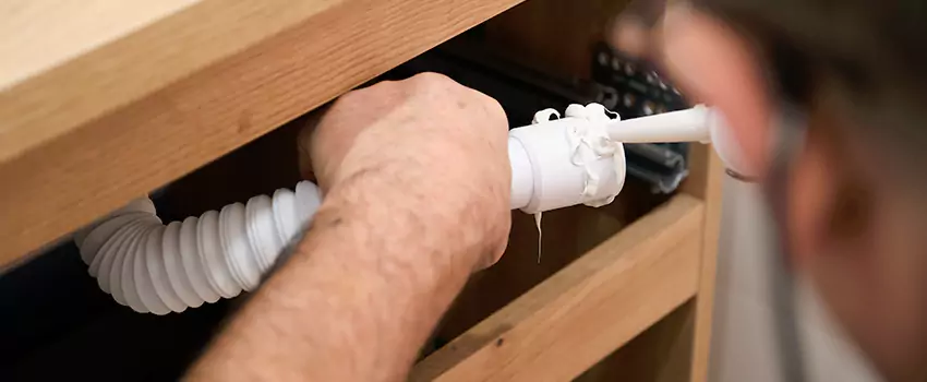 Affordable Dryer Vent Repair Services in Lansing, IL