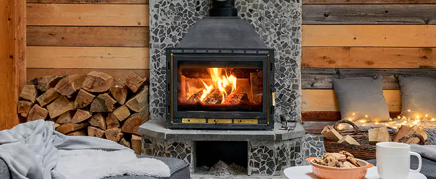 Fireplace Renovation Service in Lansing, IL