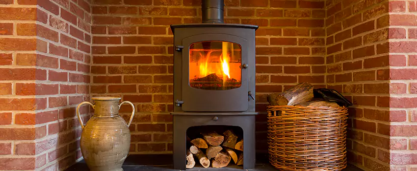 Specifications of Jøtul Fireplace and Inserts in Lansing, Illinois