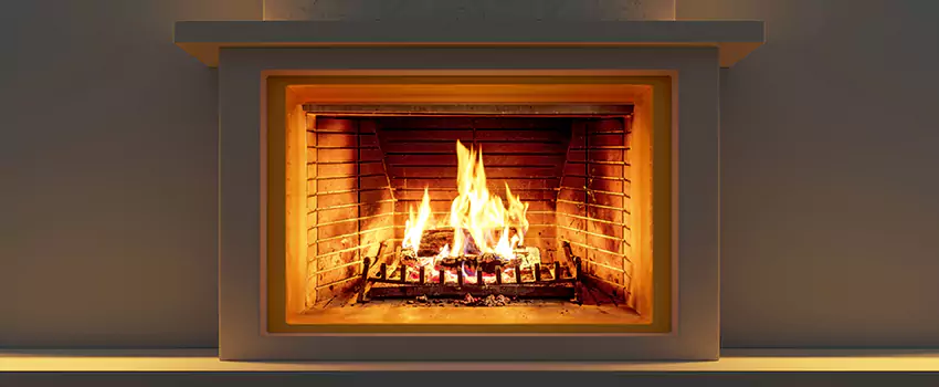 Majestic Campfire Gas Log Set Suppliers in Lansing, Illinois