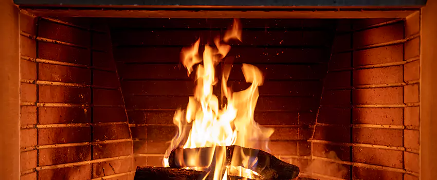 Soot Cleanup Services in Lansing, IL