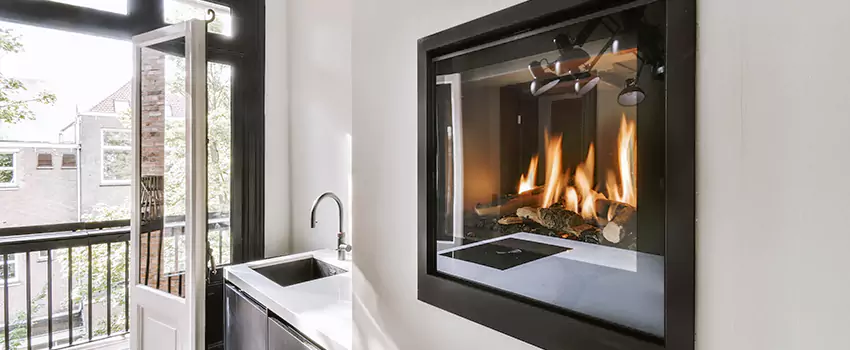 Ventless Gas Control Valve Repair and Replacement Services in Lansing, IL