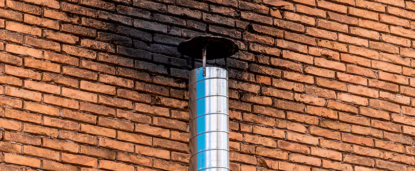 Chimney Design and Style Remodel Services in Lansing, Illinois