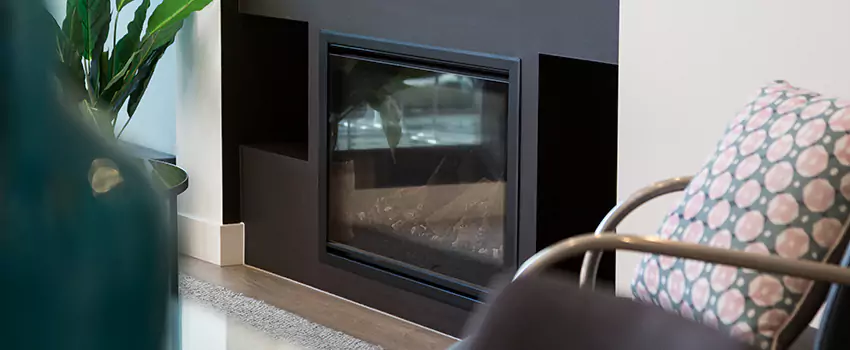 Dimplex Bold Electric Fireplace Fixes in Lansing, IL