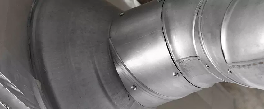 Best Dryer Vent Replacement Company in Lansing, IL