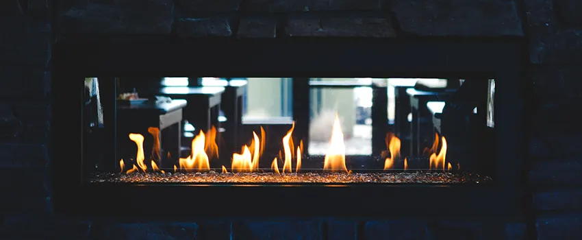 Fireplace Ashtray Repair And Replacement Services Near me in Lansing, Illinois