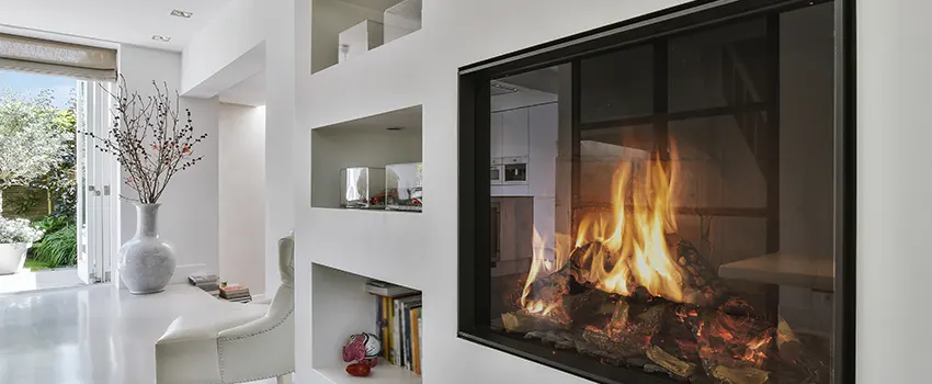 Fireplace Screen Installation And Replacement in Lansing, IL