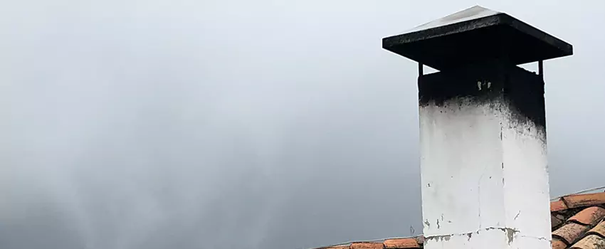 Prefab Chimney Crown Installation in Lansing, IL