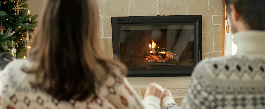 Ravelli Group Wood Fireplaces Replacement in Lansing, Illinois