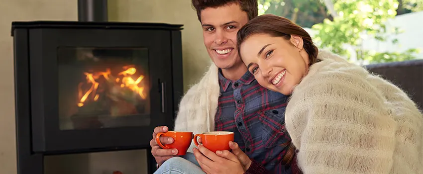 Regency Traditional Fireplace Products Maintenance and Repair in Lansing, Illinois
