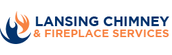 Fireplace And Chimney Services in Lansing